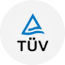 TÚV