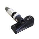 TPMS senzor CUB 315/433 MHz stříbrný