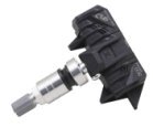 TPMS senzor ALPINA B7 (2016 - 2022) 433/315 MHz CUB stříbrný
