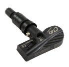 TPMS senzor OPEL/VAUXHALL ASTRA J P-J (01/2009 - 05/2014) CUB 315/433MHZ černý