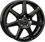 Alu kola AUTEC TALLIN, 18x8 5x112 ET44, titanová