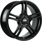Alu kola CMS C9, 14x5.5 4x100 ET40, 