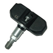 TPMS elektronický senzor (snímač) tlaku v pneu - Valor 6002B