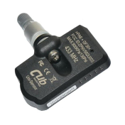 TPMS senzor ASTON MARTIN DB11 DB (06/2016 - 12/2023) CUB EU 433MHZ