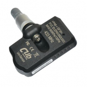 TPMS senzor CUB pro Audi Q7 4M (06/2015-12/2021)