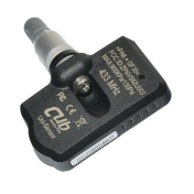 TPMS senzor CUB pro Ford Kuga CBS (05/2014-12/2019)