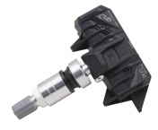 TPMS senzor FORD EXPEDITION (2003 - 2004) CUB US 315 MHz