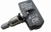 TPMS senzor CUB US pro CHEVROLET SPARK (2013-2021)