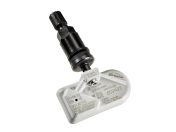 TPMS senzor NISSAN PRIMASTAR X82 (03/2022 - 12/2025) BHsens EU 433MHZ černý