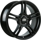 Alu kola CMS C9, 14x5.5 4x100 ET40, 