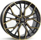 Alu kola IT WHEELS TIARA, 19x8 5x112 ET45, 