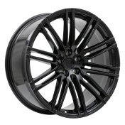 Alu kola Racing Line B1026, 21x9 5x112 ET26,