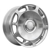 Alu kola Racing Line FBX0078X, 18x8.5 5x112 ET35, celoleštěná (zátěžová)