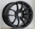 Alu kola Racing Line I0063, 15x7 4x100 ET35,