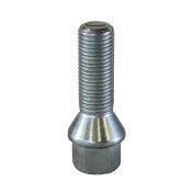 Šrouby na kola M14x1,5x32mm kužel, klíč 17