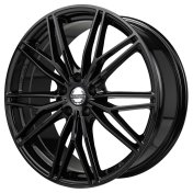 Alu kola TecnoMagnesio MOTORSPORT, 20x8 5x112 ET35, 