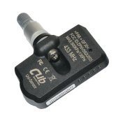 TPMS senzor MINI MINI HATCH R56 (2010 - 2013) CUB EU 433MHZ