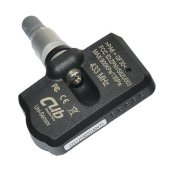 TPMS senzor CUB pro Ferrari 458 Italia F142 (09/2007-12/2015)
