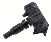 TPMS senzor DS 5 K (01/2014 - 12/2018) 433/315 MHz CUB černý