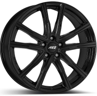 AEZ MONTREAL 18x7.5 5x114.3 ET51