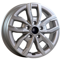 AGT 16275 16x6 5x130 ET68