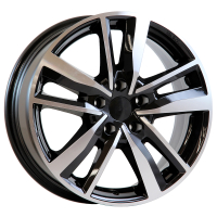 AGT 17226 17x7 5x108 ET38