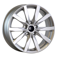 AGT 17261 17x7 5x100 ET40