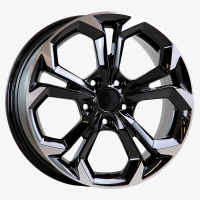 AGT 17262 17x7 5x114.3 ET40