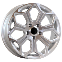 AGT 17263 17x7 5x114.3 ET38