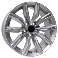 AGT 18134 18x8 5x112 ET40