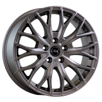 AGT 18182 18x8 5x118 ET50