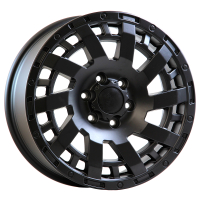 AGT 18201 18x8 6x130 ET50