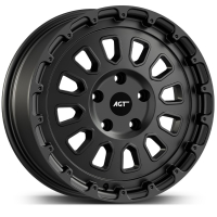 AGT 18216 18x8 5x118 ET55