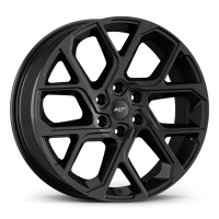 AGT 18245 18x8 6x120 ET45