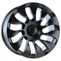 AGT 19250 19x9.5 5x114.3 ET45