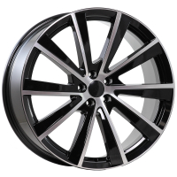 AGT 21251 21x9 5x108 ET40