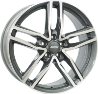 ALUTEC IKENU 19x8 5x112 ET20