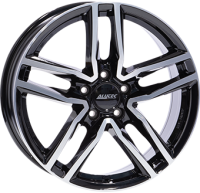ALUTEC IKENU 19x9 5x112 ET20