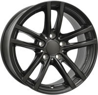 Levně RIAL X10 19x9 5x120 ET37