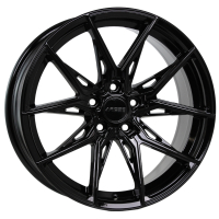 Arceo 18177 18x8 5x114.3 ET35