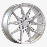 Arceo 18177 18x8 5x114.3 ET35