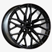 Arceo 19141 19x8.5 5x108 ET45