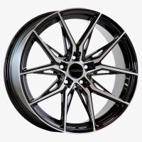 Arceo 19177 19x8.5 5x112 ET35