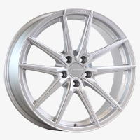 Arceo 19190 19x8.5 5x112 ET45