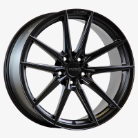 Arceo 19190 19x9.5 5x112 ET40