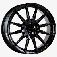 Arceo 19229 19x8 5x112 ET40