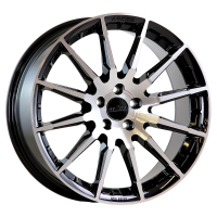 Arceo 19229 19x8 5x108 ET40