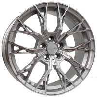 Arceo 19239 19x8.5 5x112 ET30