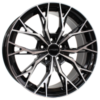 Arceo 19239 19x8.5 5x114.3 ET35