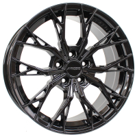 Arceo 19239 19x8.5 5x112 ET30